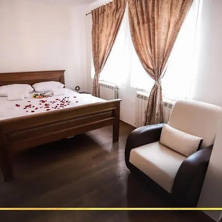 Bastion * Banja Luka