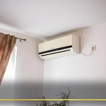 Bastion Apartmán Banja Luka